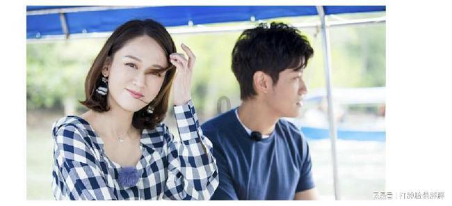 除了肢体暴力，怎么判断自己正在被家暴？游戏画面